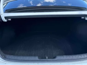 Hyundai Elantra * Preferred* ���������� ��� ������������ ������*  | Mobile.bg � ����� ������ 16