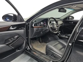Kia K7 3.0 Lpi Luxury - 13107 € - 76641434 10