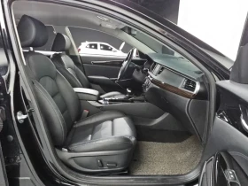Kia K7 3.0 Lpi Luxury - 13107 € - 76641434 12