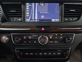 Kia K7 3.0 Lpi Luxury - 13107 € - 76641434 16
