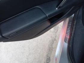 Peugeot 407 Газ | Auto.bg — изображение 2