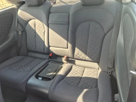 Mercedes-Benz CLK 240 - 3900 € - 90929630 9