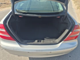 Mercedes-Benz CLK 240 - 3900 € - 90929630 10