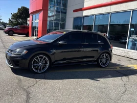 VW Golf R, ���������� | Mobile.bg � ����� ������ 2