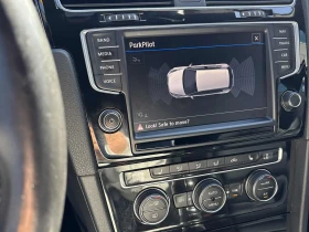 VW Golf R, ���������� | Mobile.bg � ����� ������ 9