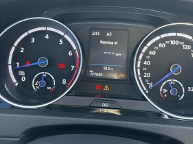 VW Golf R, ���������� | Mobile.bg � ����� ������ 8