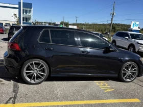 VW Golf R, ���������� | Mobile.bg � ����� ������ 3