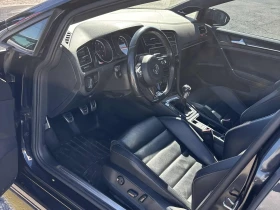 VW Golf R, ���������� | Mobile.bg � ����� ������ 6