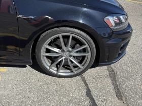 VW Golf R, ���������� | Mobile.bg � ����� ������ 7