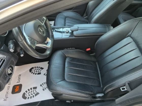 Mercedes-Benz CLS 400 3.0 AMG ������� 4 MATIC  KATO HOBA | Mobile.bg � ����� ������ 11