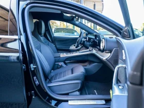 Mercedes-Benz C 400 4MATIC - 94 kWh - 489 кс - AMG Line - Гаранционна | Auto.bg — изображение 6