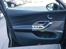 Mercedes-Benz C 400 4MATIC - 94 kWh - 489 кс - AMG Line - Гаранционна | Auto.bg — изображение 7