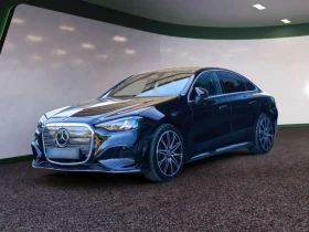 Mercedes-Benz C 400 4MATIC - 94 kWh - 489 кс - AMG Line - Гаранционна