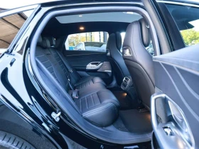 Mercedes-Benz C 400 4MATIC - 94 kWh - 489 кс - AMG Line - Гаранционна | Auto.bg — изображение 10