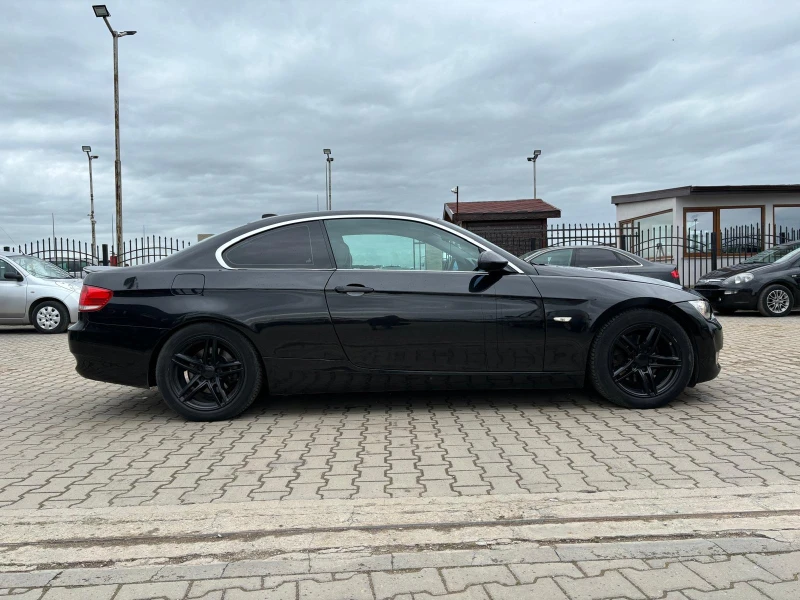 BMW 320 2.0D AUTOMATIC, снимка 6 - Автомобили и джипове - 47674882