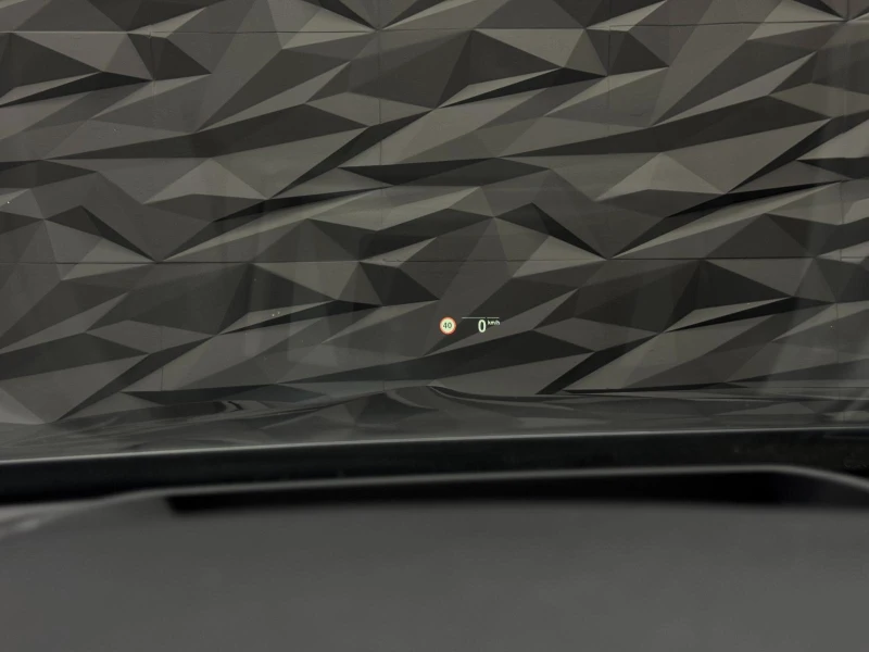 BMW 840 d xDrive M-sportpack H&K* Camera* Подгрев* , снимка 16 - Автомобили и джипове - 52558184