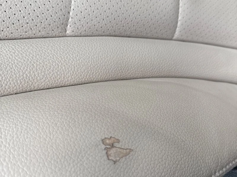 Mercedes-Benz C 300 * CARFAX * БЕЗ ПЪРВОНАЧАЛНА ВНОСКА, снимка 13 - Автомобили и джипове - 53077111