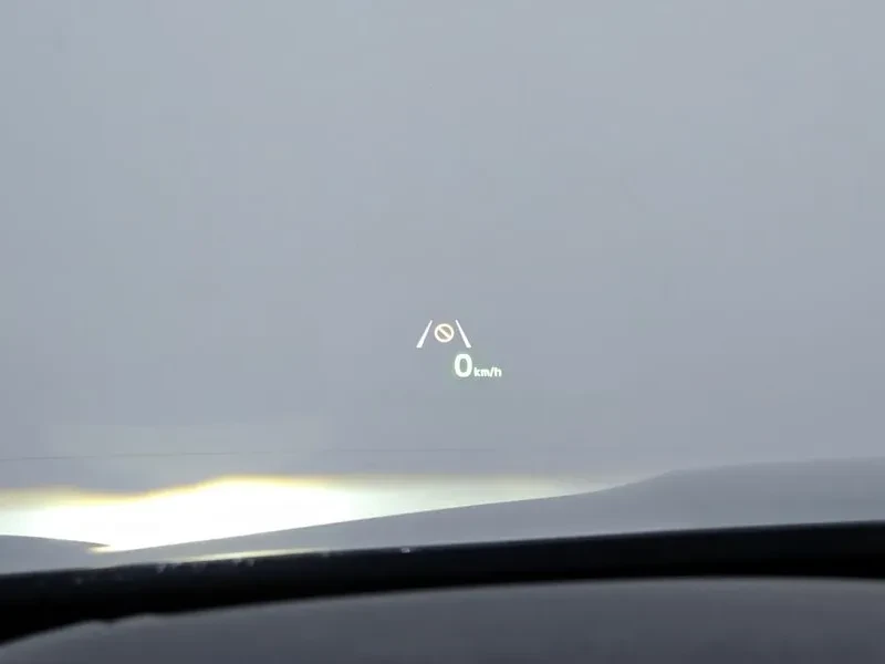 Kia K9 3.8 Gdi Awd Best Selectionⅰ, снимка 16 - Автомобили и джипове - 55689840