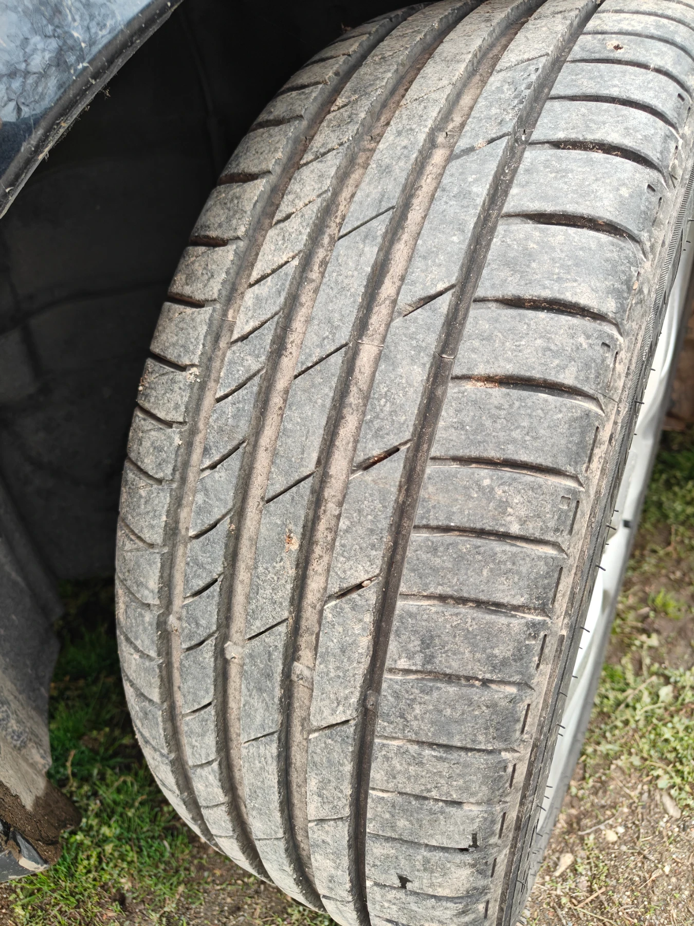 Toyota Avensis 2.0, 147, , Facelift,  | Mobile.bg   13