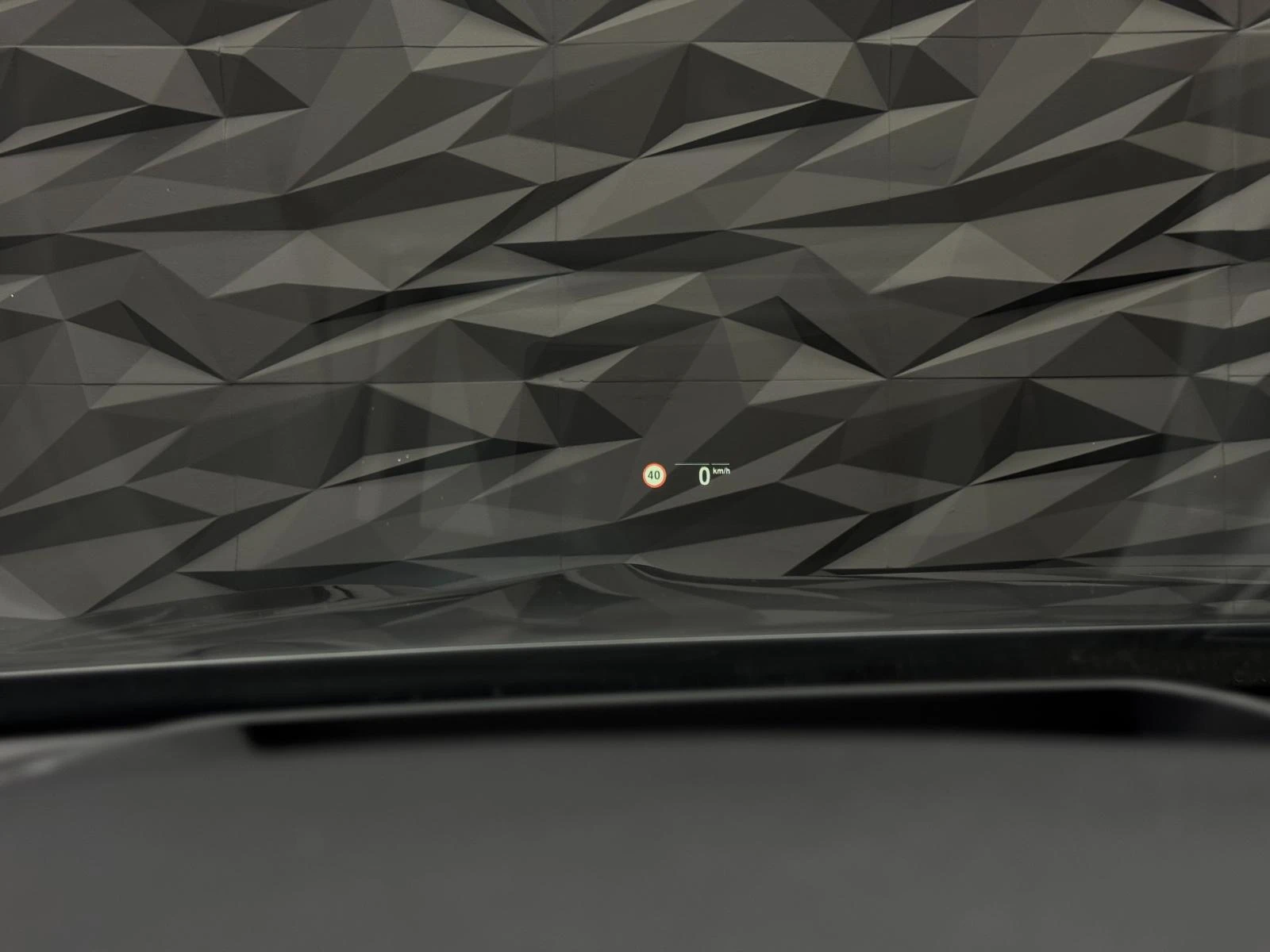 BMW 840 d xDrive M-sportpack H&K* Camera* *  | Mobile.bg   16