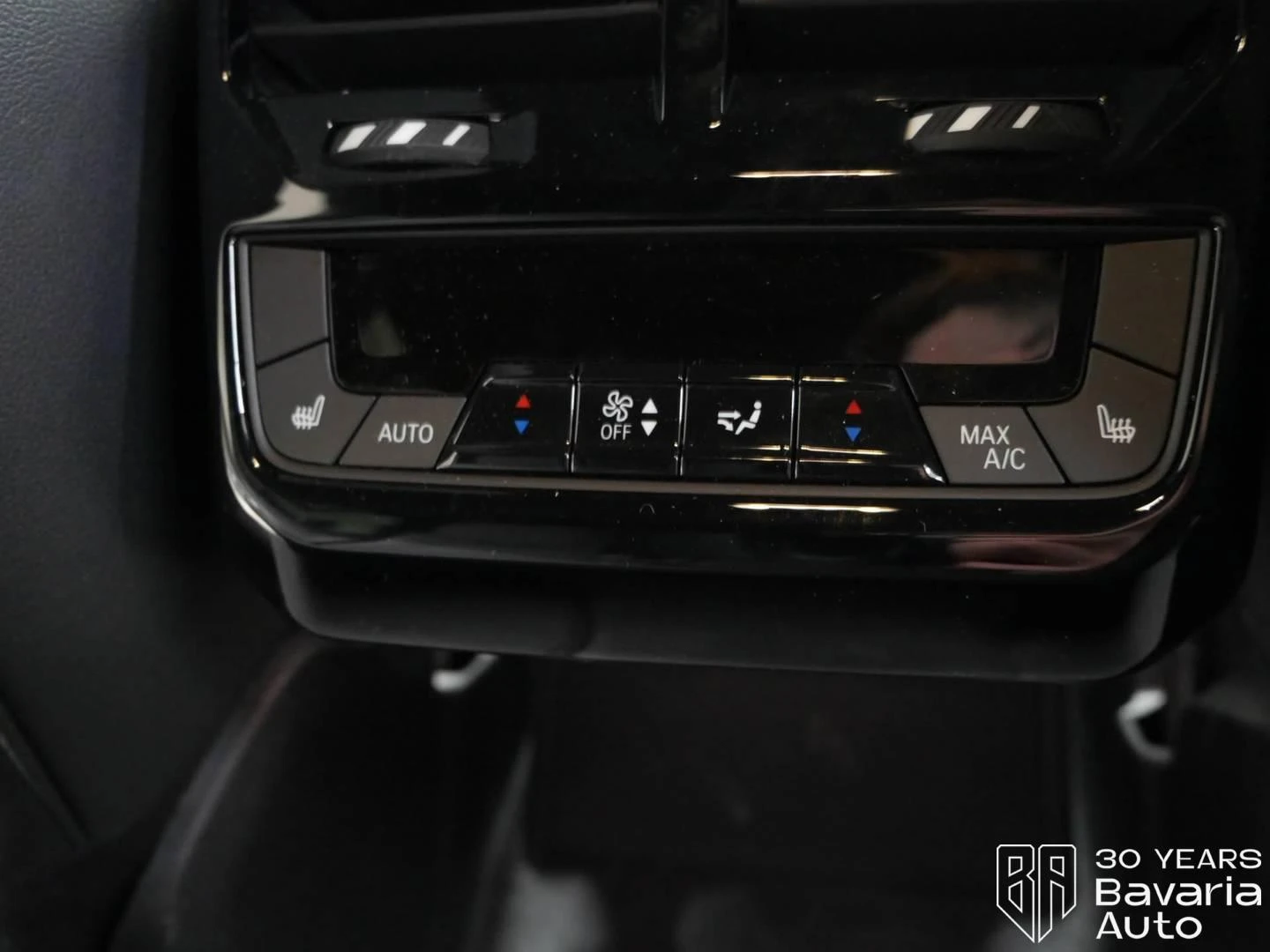 BMW iX 40 xDrive Sport | Mobile.bg   14