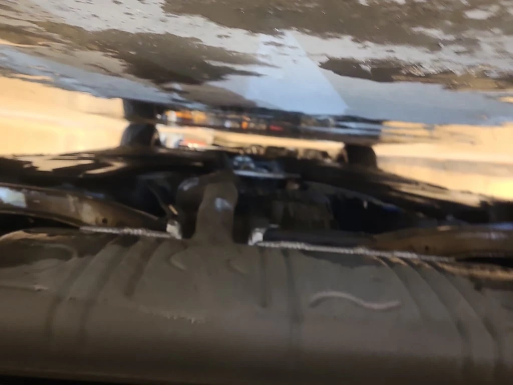 Mercedes-Benz CLA * 250 * CARFAX * �����������*  | Mobile.bg � ����������� 14