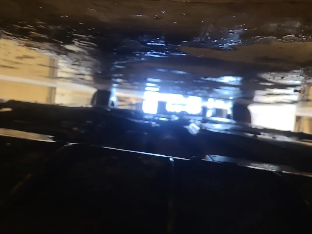 Mercedes-Benz CLA * 250 * CARFAX * �����������*  | Mobile.bg � ����������� 16