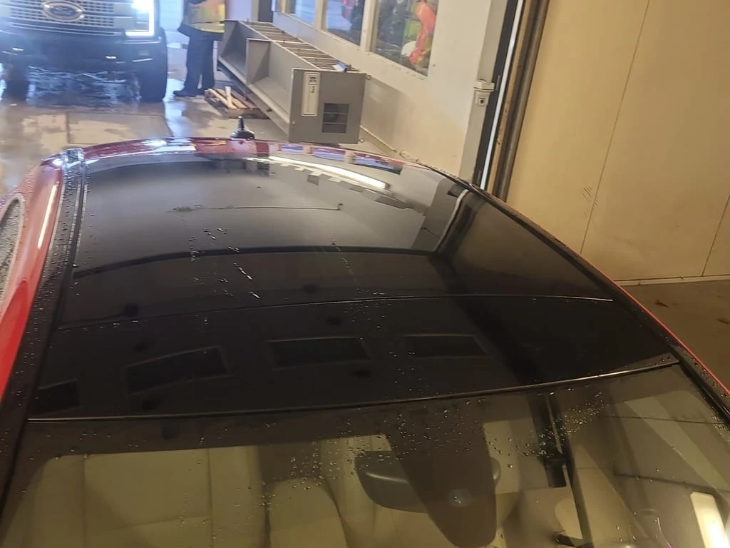 Mercedes-Benz CLA * 250 * CARFAX * �����������*  | Mobile.bg � ����������� 15