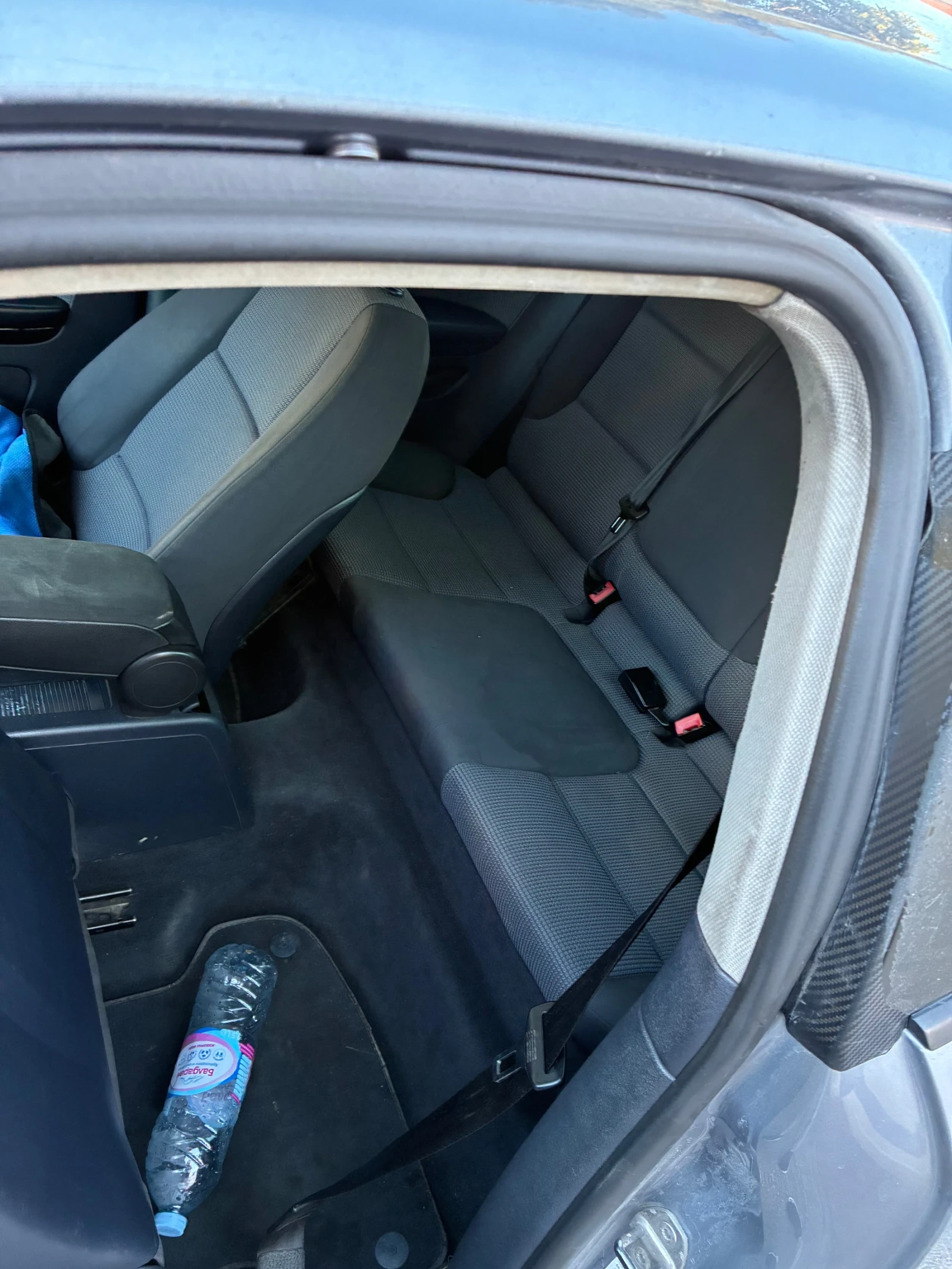 Audi A3 | Mobile.bg � ����������� 9