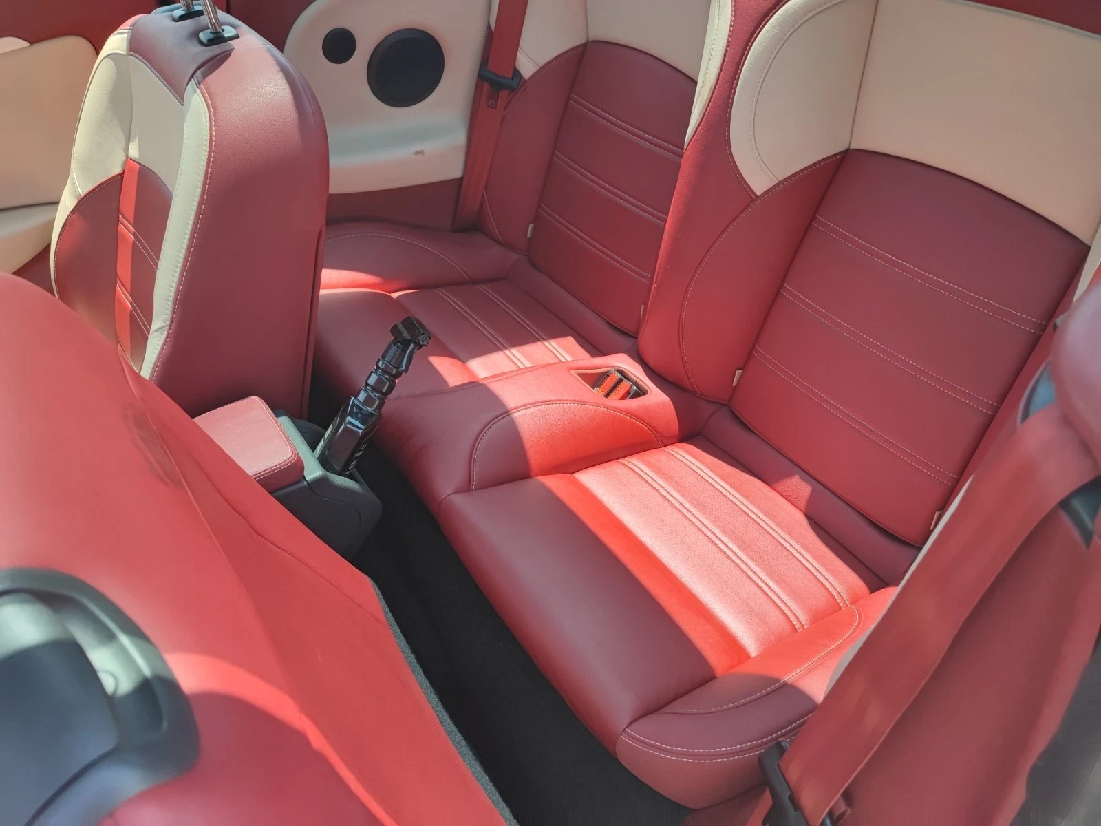 Renault Megane | Mobile.bg � ����������� 16