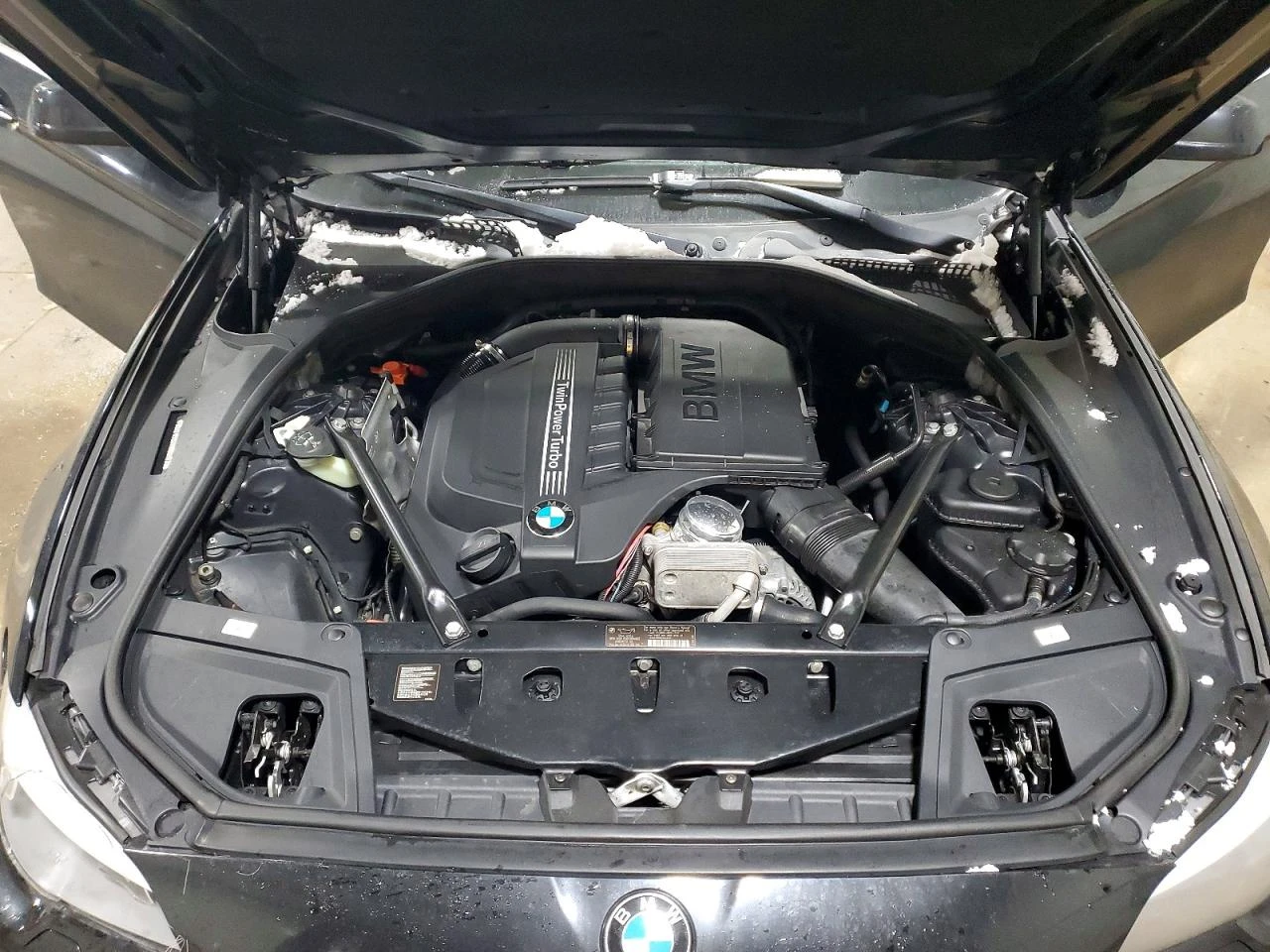 BMW 535 X-DRIVE*  | Mobile.bg � ����������� 11