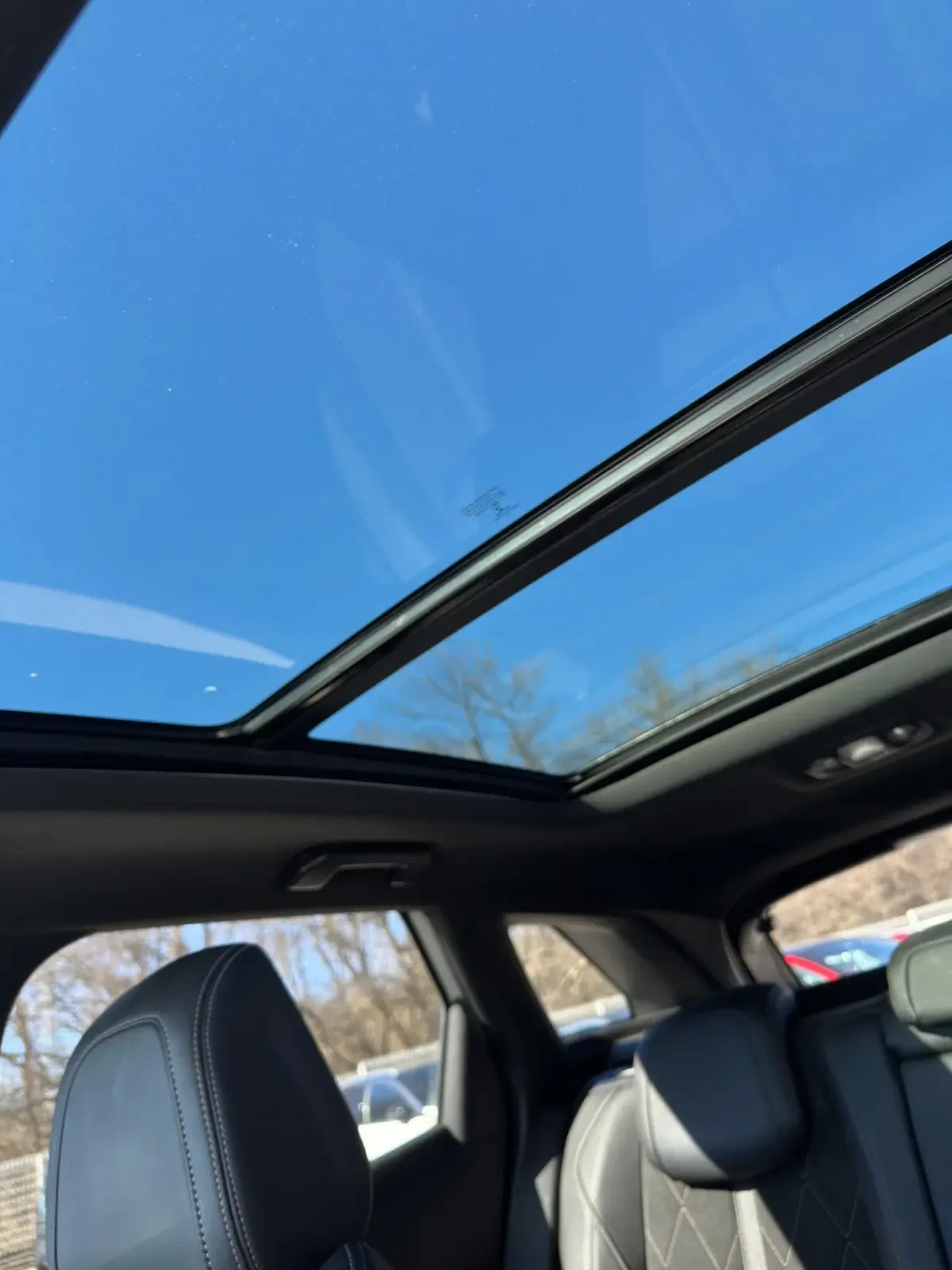 Peugeot 3008 2.0 BlueHDI GT EAT8, снимка 17 - Автомобили и джипове - 53782803