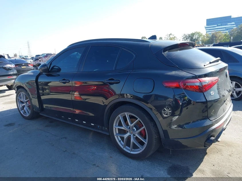 AC Други 2.0L I-4 DI, VVT, TURBO, 280HP All Wheel Drive, снимка 15 - Автомобили и джипове - 53829101