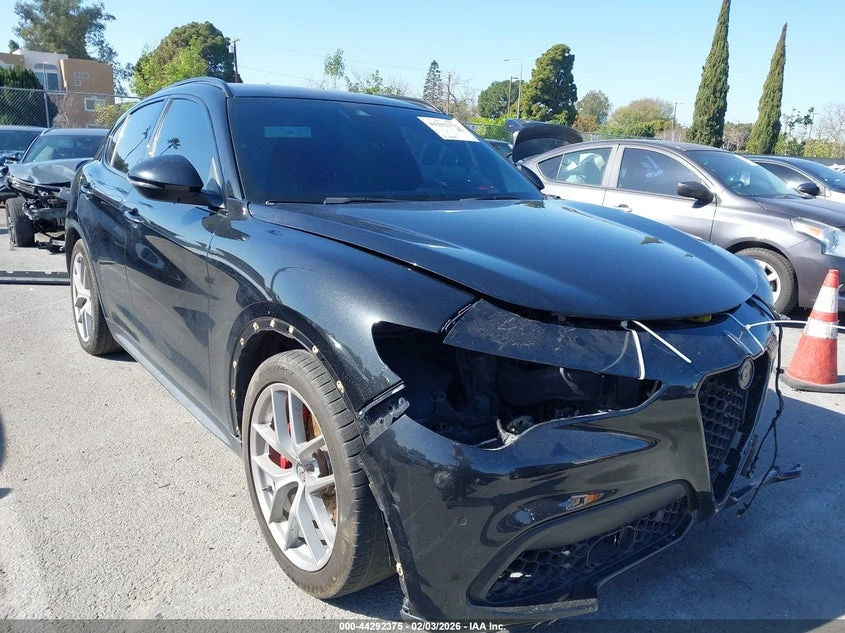 AC Други 2.0L I-4 DI, VVT, TURBO, 280HP All Wheel Drive