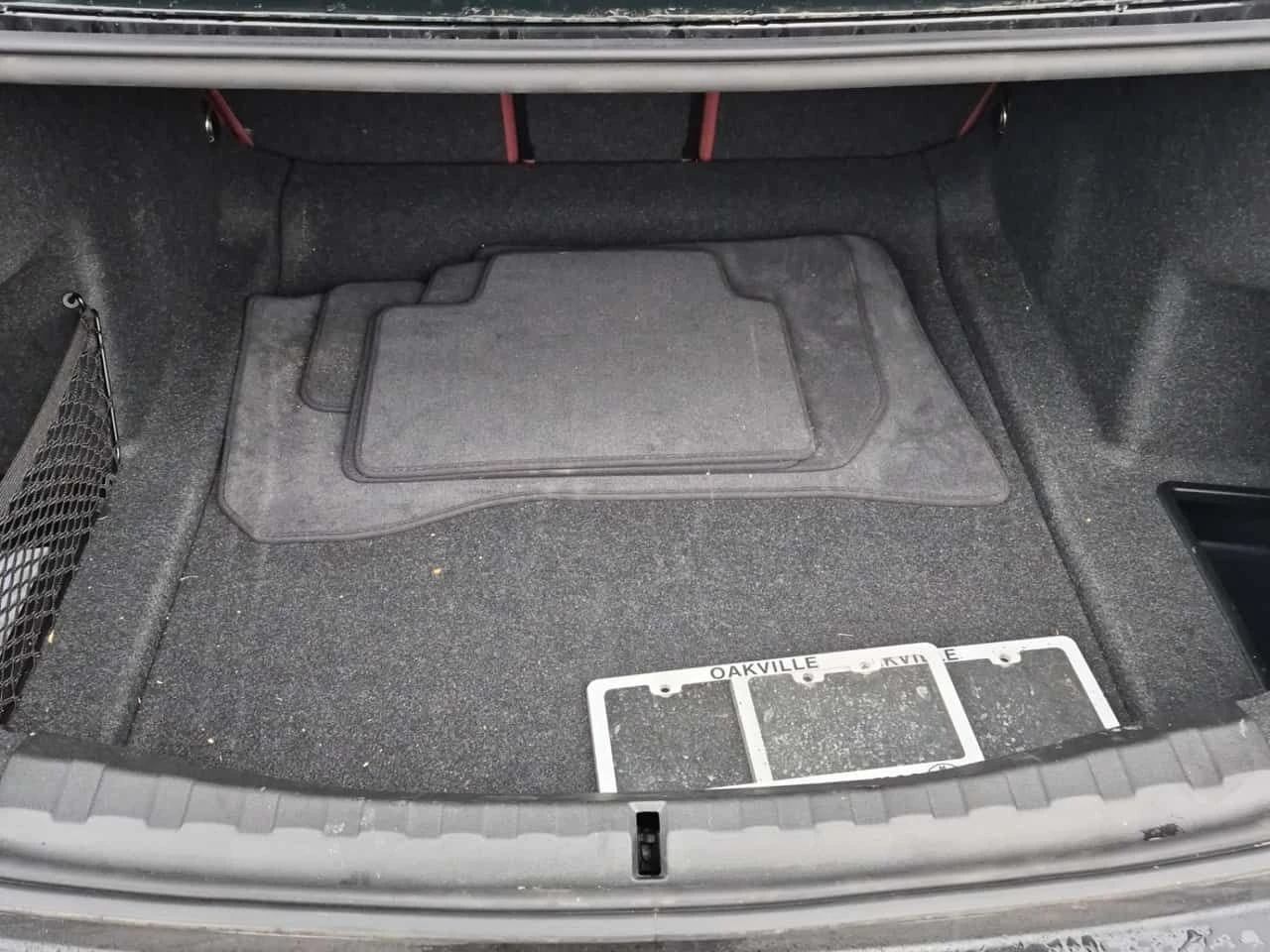 BMW 330 I XDRIVE| PANORAMA| 2 КЛЮЧА| , снимка 14 - Автомобили и джипове - 53999094