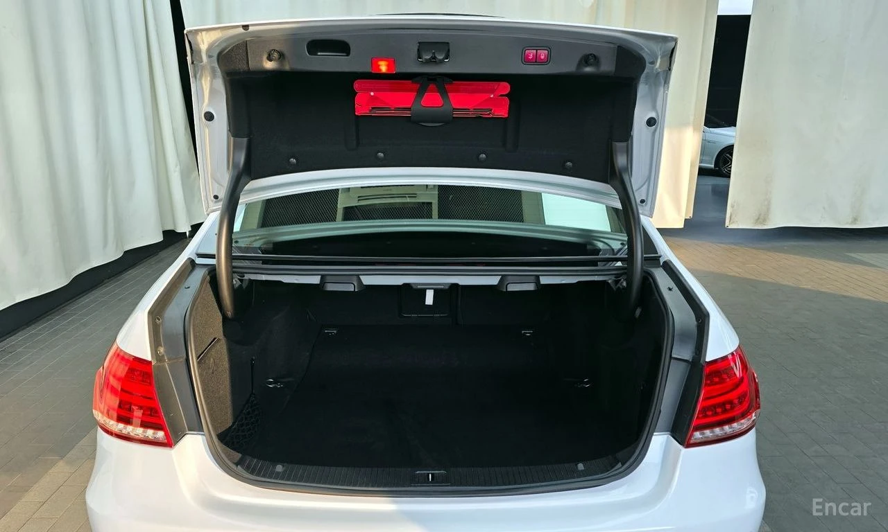 Mercedes-Benz E 63 AMG BRABUS* BBS* CARBON, снимка 5 - Автомобили и джипове - 54293950