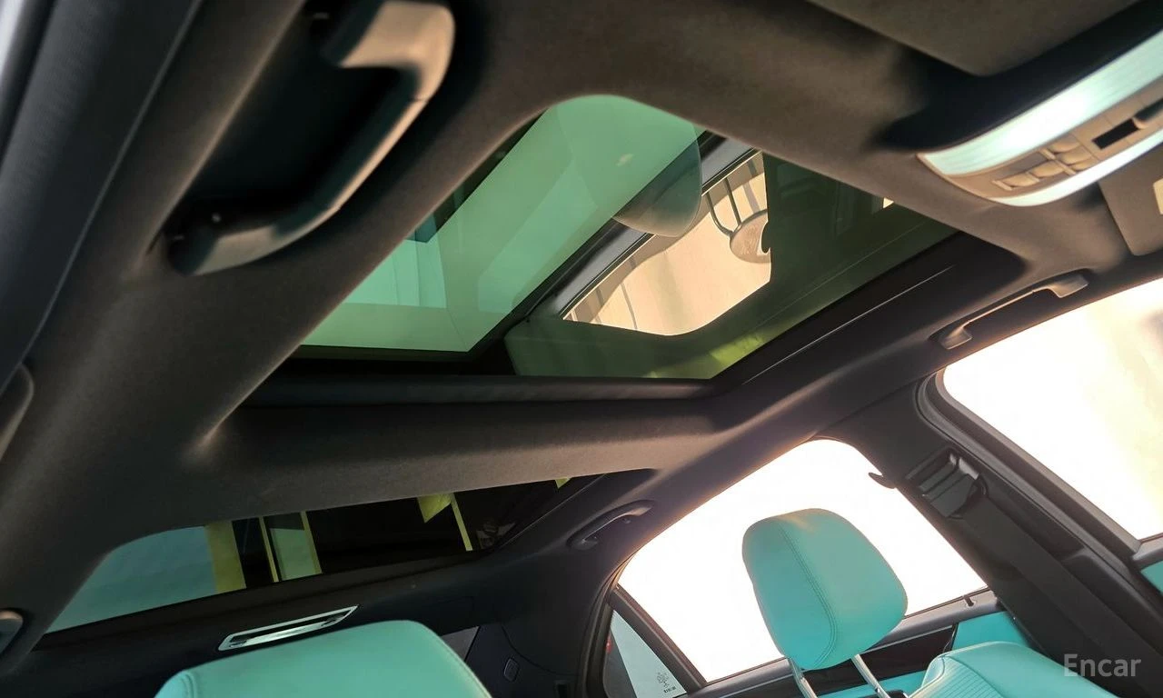 Mercedes-Benz E 63 AMG BRABUS* BBS* CARBON, снимка 16 - Автомобили и джипове - 54293950