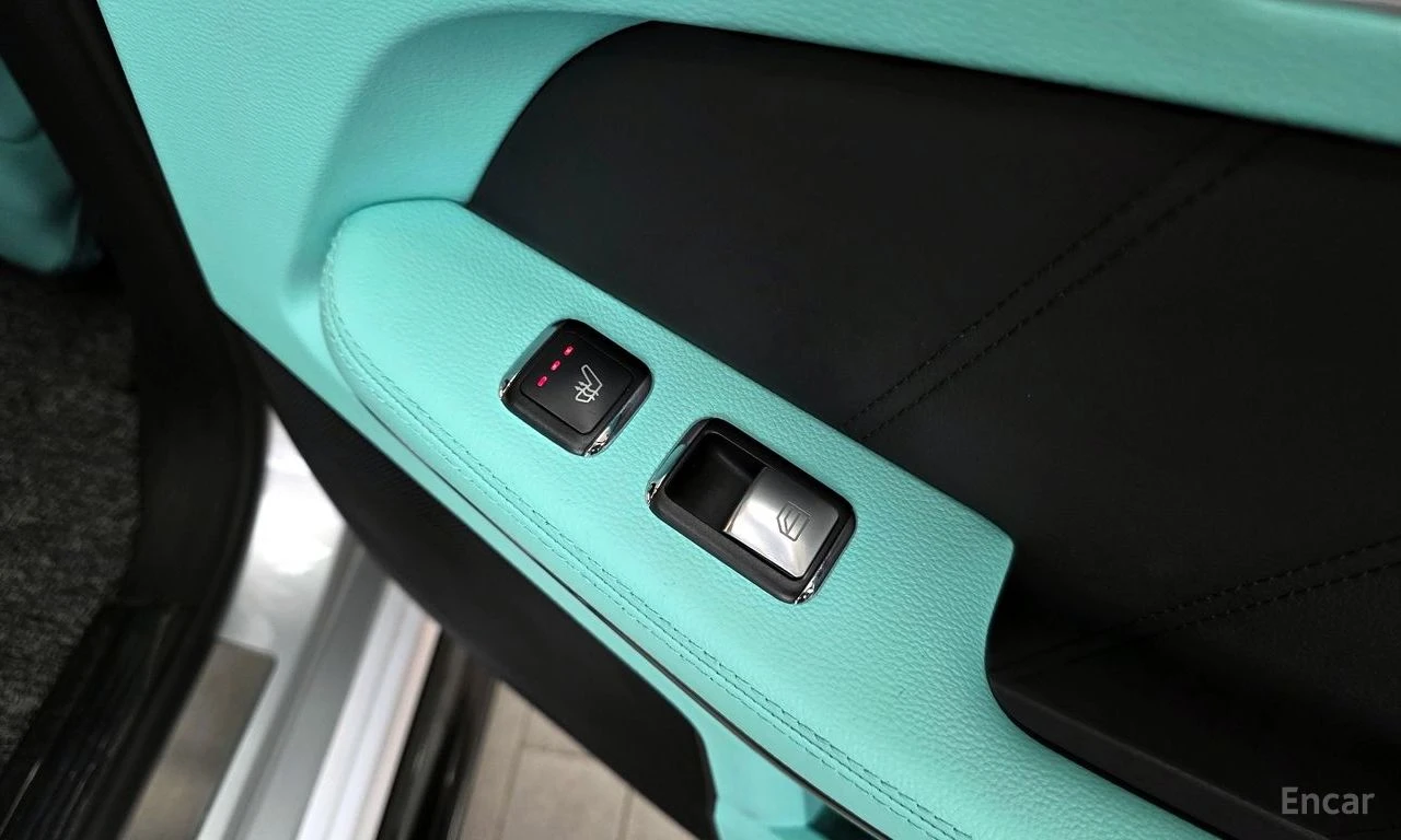 Mercedes-Benz E 63 AMG BRABUS* BBS* CARBON, снимка 17 - Автомобили и джипове - 54293950