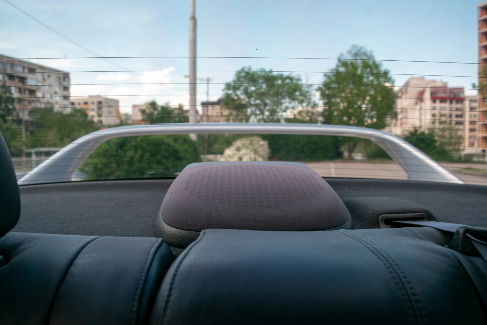 Honda Accord, снимка 13 - Автомобили и джипове - 54482735