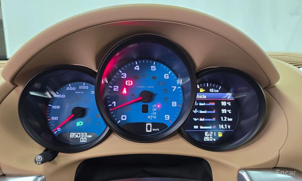 Porsche Cayman S* 3.4* 981* PDK* , снимка 15 - Автомобили и джипове - 55044452