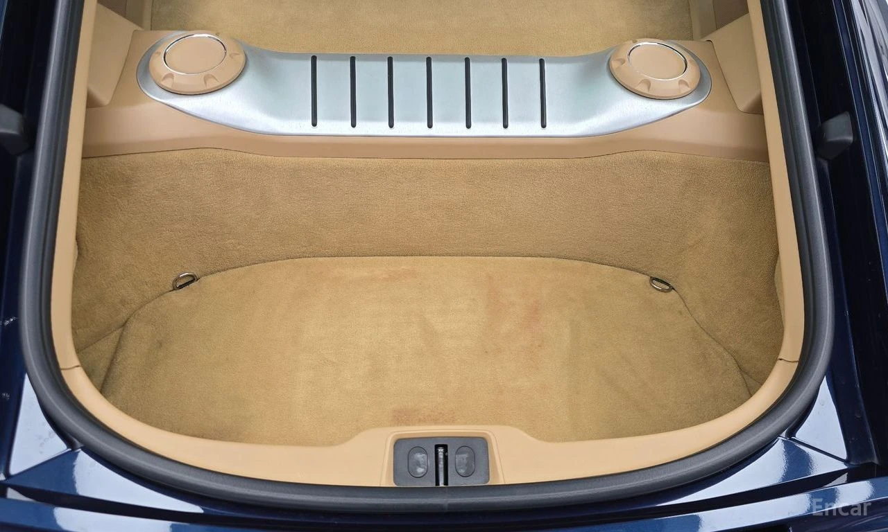 Porsche Cayman S* 3.4* 981* PDK* , снимка 16 - Автомобили и джипове - 55044452