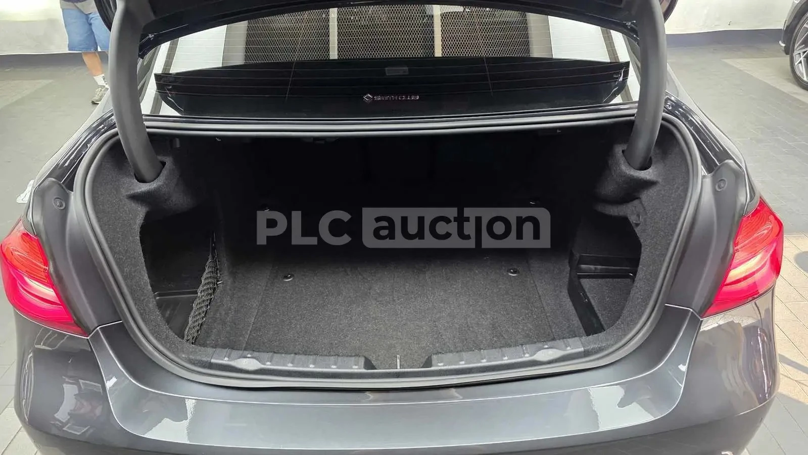 BMW 330 * HEAD-UP * FULL M PACK * CAMERA * FIXED PRICE *  | Mobile.bg � ����������� 5