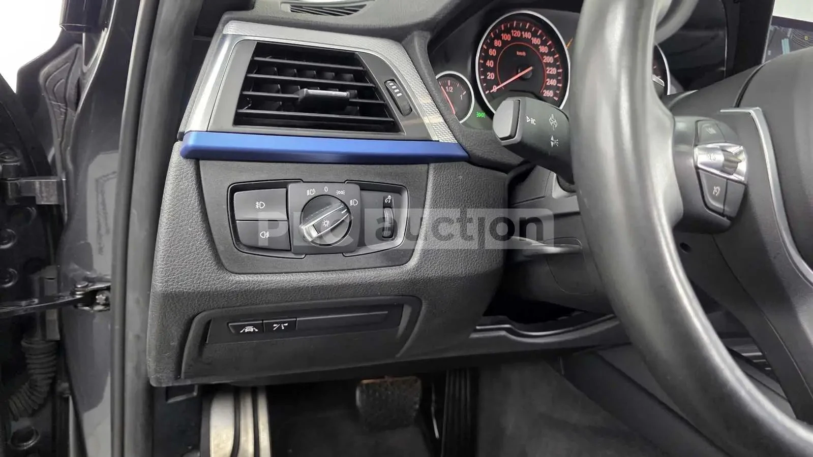 BMW 330 * HEAD-UP * FULL M PACK * CAMERA * FIXED PRICE *  | Mobile.bg � ����������� 10