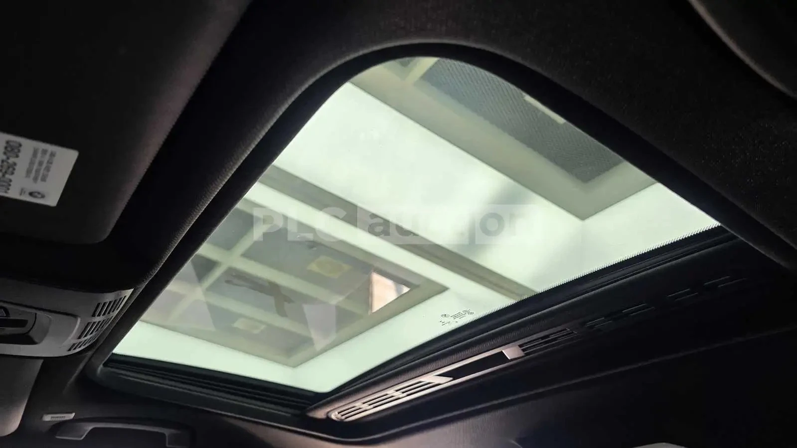 BMW 330 * HEAD-UP * FULL M PACK * CAMERA * FIXED PRICE *  | Mobile.bg � ����������� 16