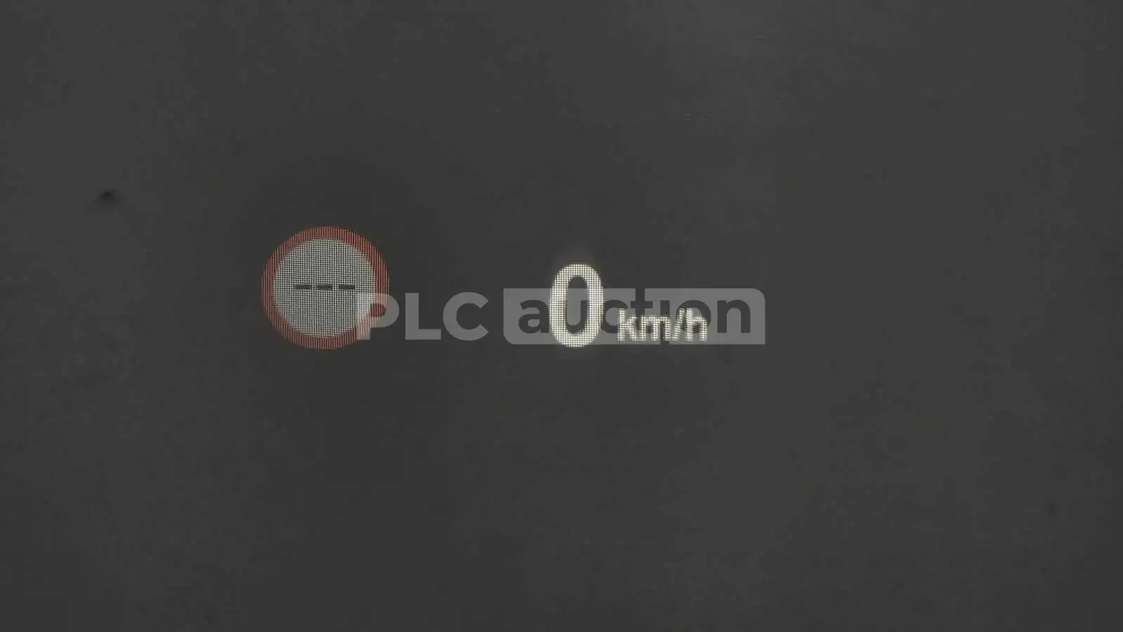 BMW 330 * HEAD-UP * FULL M PACK * CAMERA * FIXED PRICE *  | Mobile.bg � ����������� 9