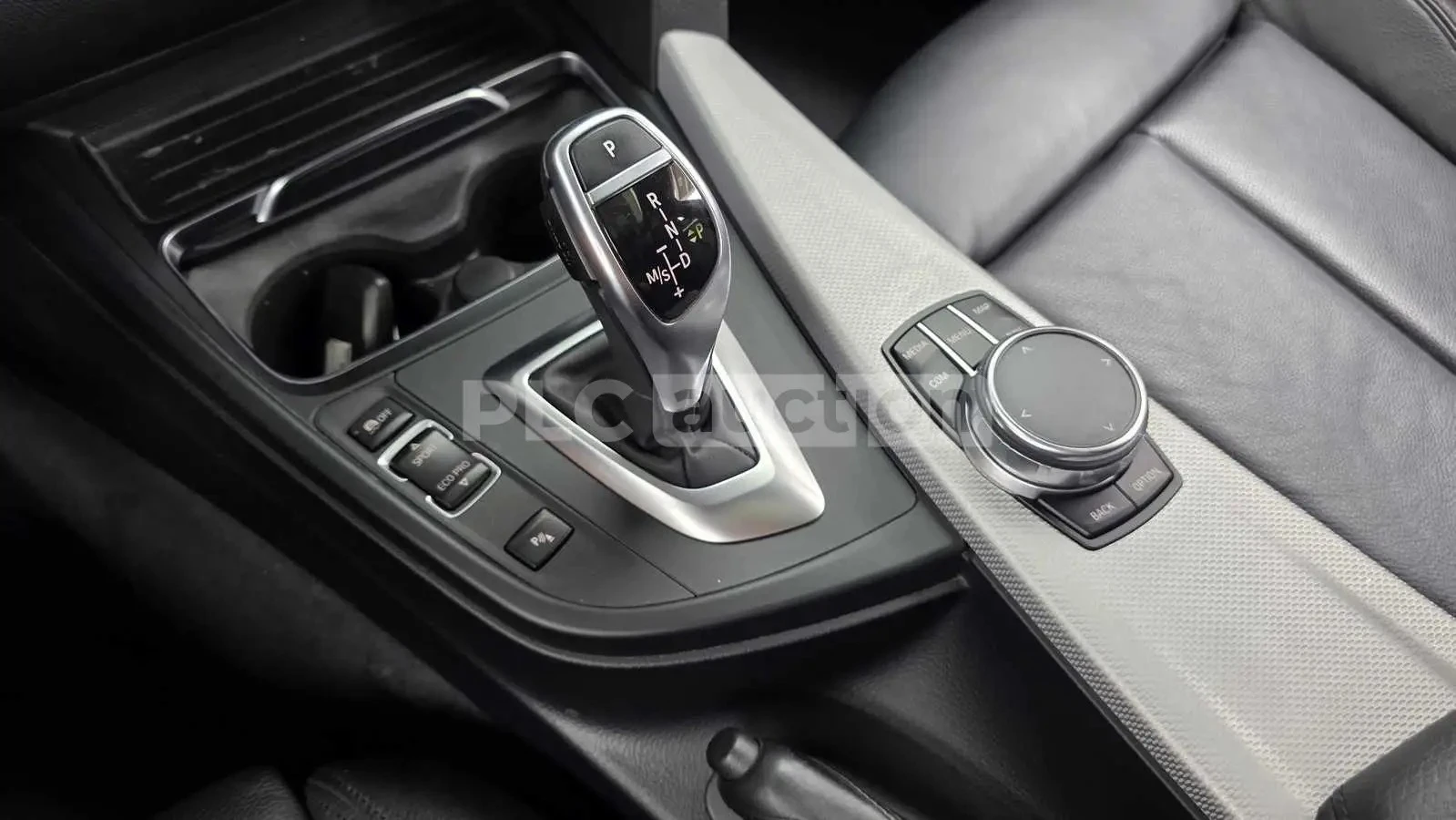 BMW 330 * HEAD-UP * FULL M PACK * CAMERA * FIXED PRICE *  | Mobile.bg � ����������� 12