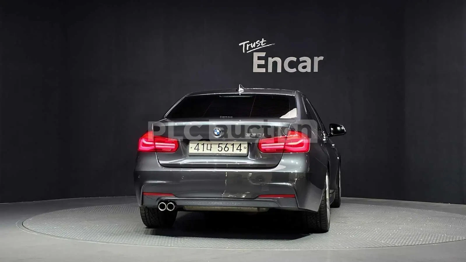 BMW 330 * HEAD-UP * FULL M PACK * CAMERA * FIXED PRICE *  | Mobile.bg � ����������� 3