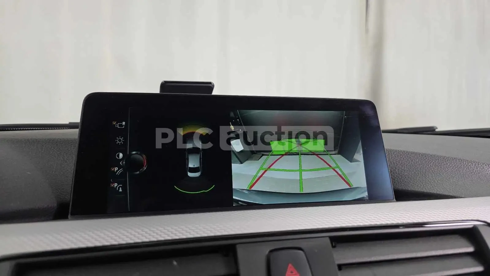 BMW 330 * HEAD-UP * FULL M PACK * CAMERA * FIXED PRICE *  | Mobile.bg � ����������� 13