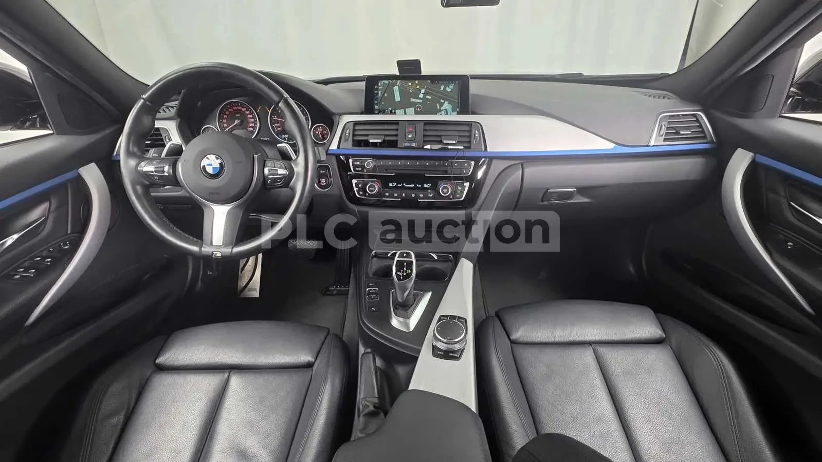 BMW 330 * HEAD-UP * FULL M PACK * CAMERA * FIXED PRICE *  | Mobile.bg � ����������� 7