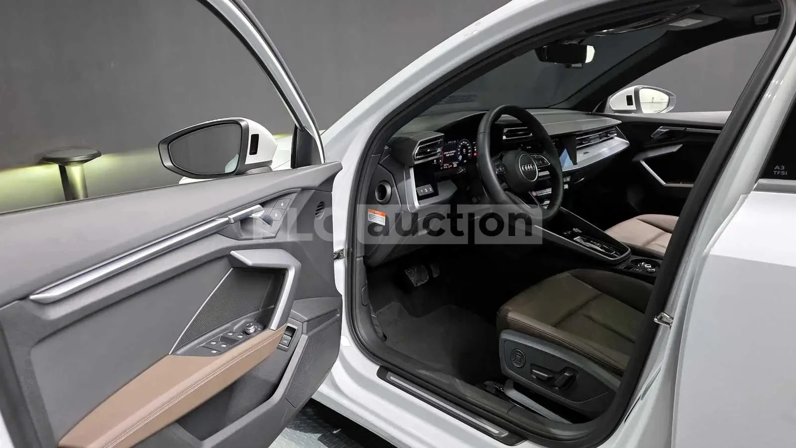 Audi A3 * ���������� * ������� * �������� *  | Mobile.bg � ����������� 6
